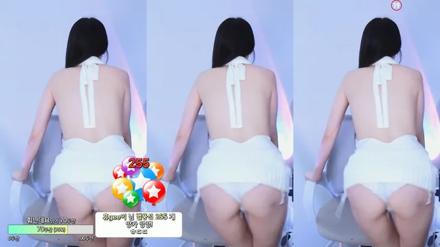 图片[4] - [Korean BJ] zzey33 2024-02-08