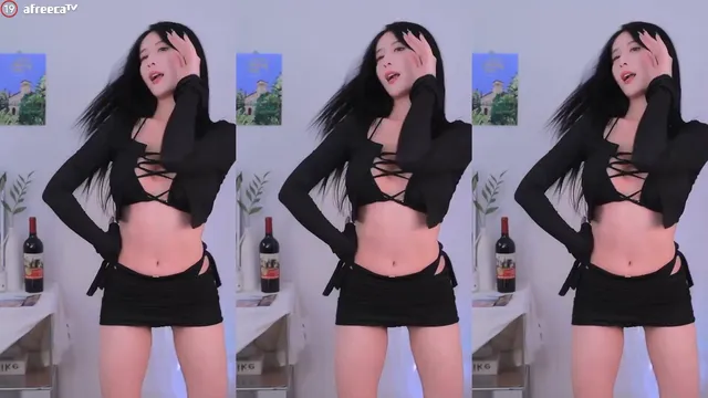 图片[3] - [Korean BJ] hjchu5871 2023-05-30