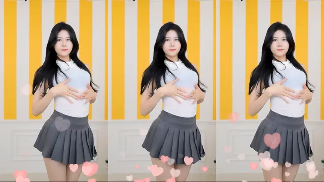 图片[3] - [Korean BJ] dnjswjdals2 2025-12-15