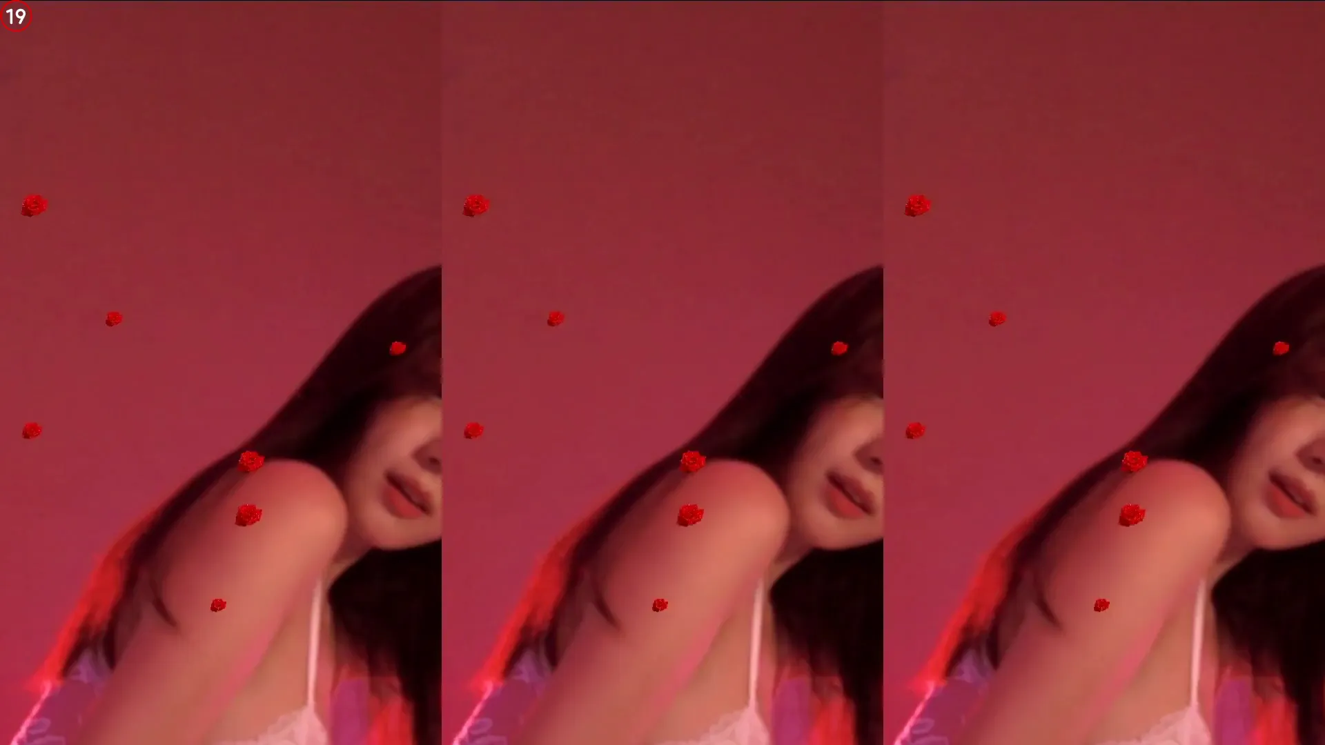 图片[6] - [Korean BJ] dlsgk1763 2024-08-13
