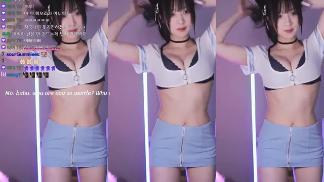 图片[6] - [Korean BJ] auddk_77 2024-11-14