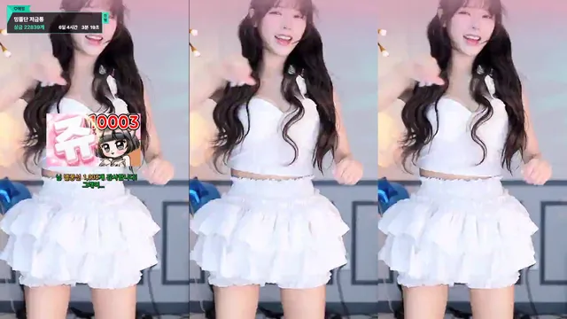 图片[2] - [Korean BJ] dign1461 2025-01-21