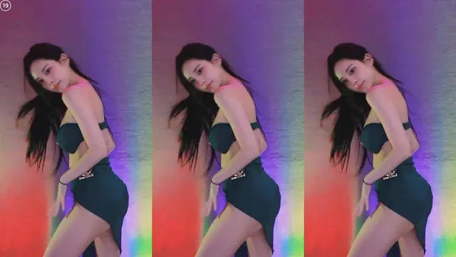 [Korean BJ] babyrimi 2025-09-06