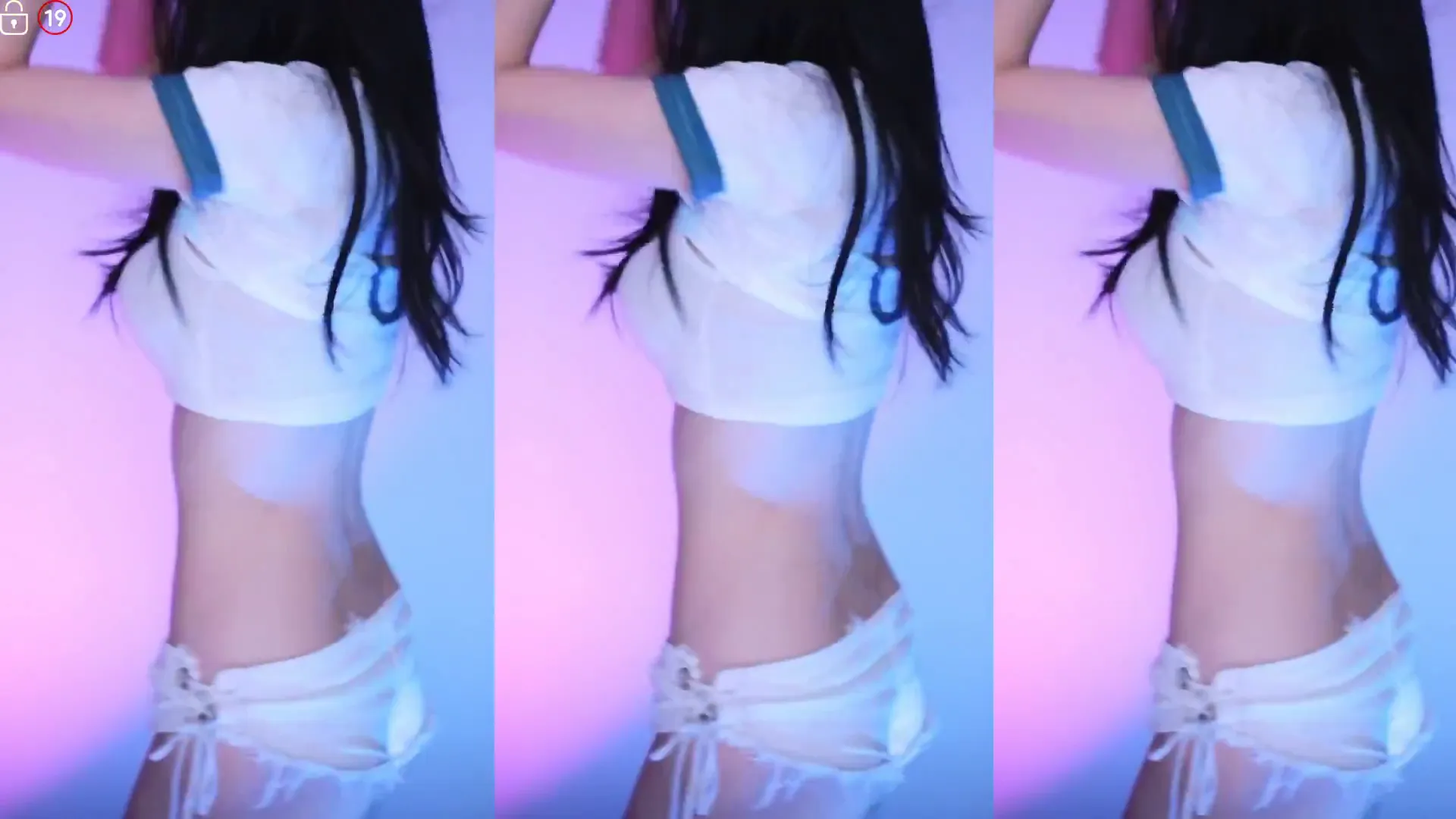 图片[3] - [Korean BJ] glglehddl 2024-08-06