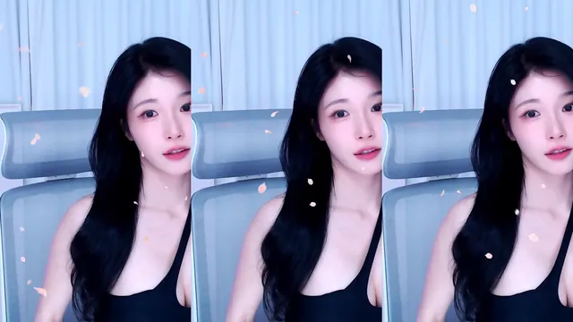 图片[4] - [Korean BJ] wannabe33 2024-11-30