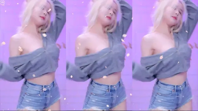 图片[5] - [Korean BJ] joahe2 2025-10-30