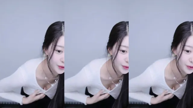 图片[3] - [Korean BJ] k19g61m1pzneds 2025-03-08