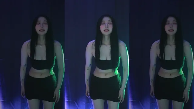 图片[5] - [Korean BJ] zoozoo1119 2024-08-14