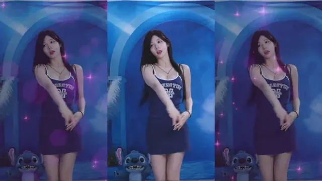 图片[3] - [Korean BJ] tildaaa 2025-09-19