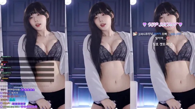 图片[6] - [Korean BJ] golaniyule0 2024-11-30