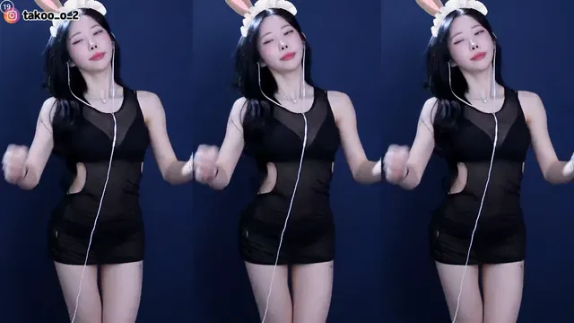 图片[6] - [Korean BJ] milkkim123 2026-01-19