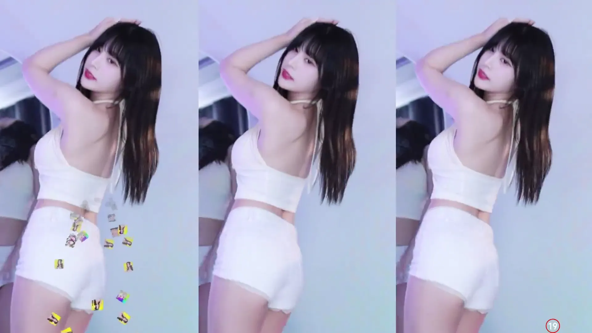 图片[4] - [Korean BJ] haruzzxng 2024-09-06