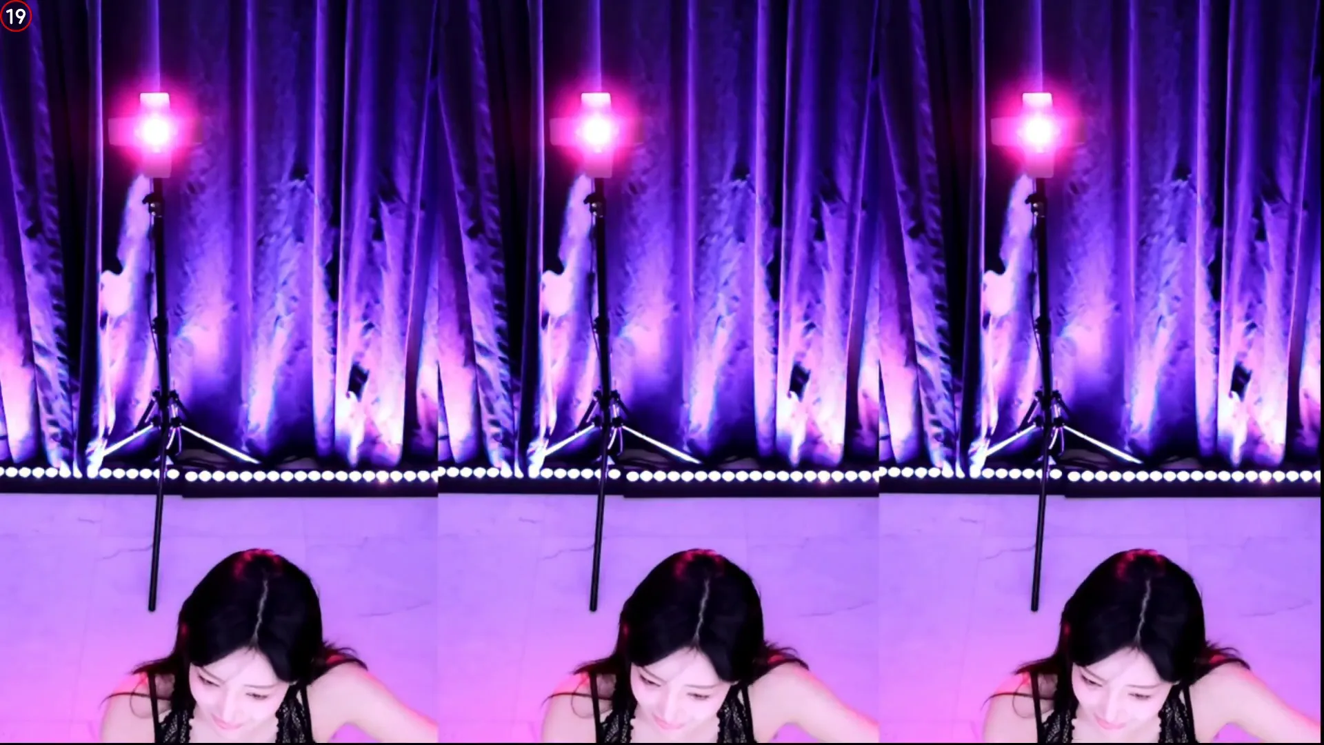 图片[2] - [Korean BJ] dleh0824 2024-07-14