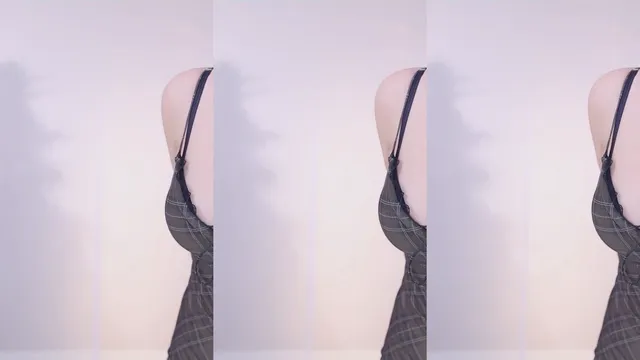 [Korean BJ] leelate 2025-01-08
