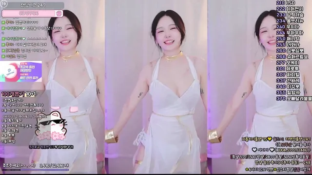 图片[4] - [Korean BJ] mm3mmm 2025-07-15