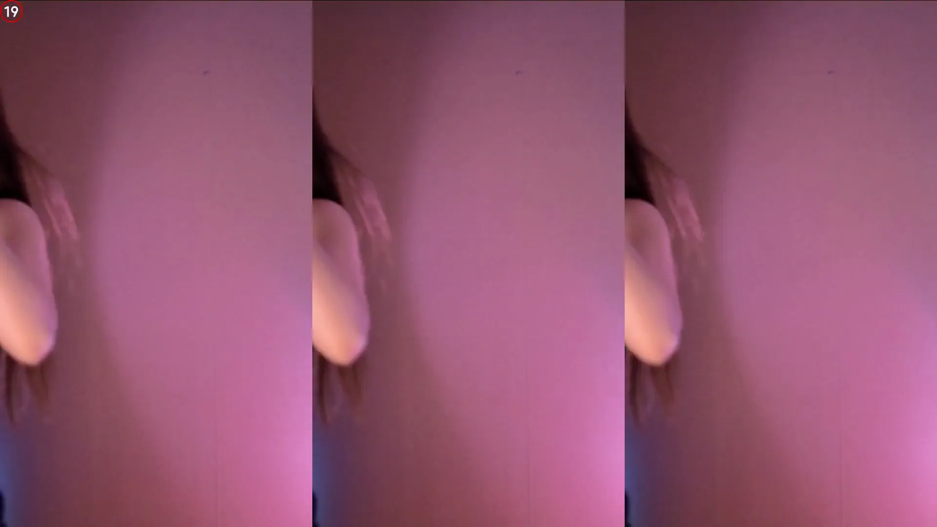 图片[3] - [Korean BJ] dlsgk1763 2024-04-29
