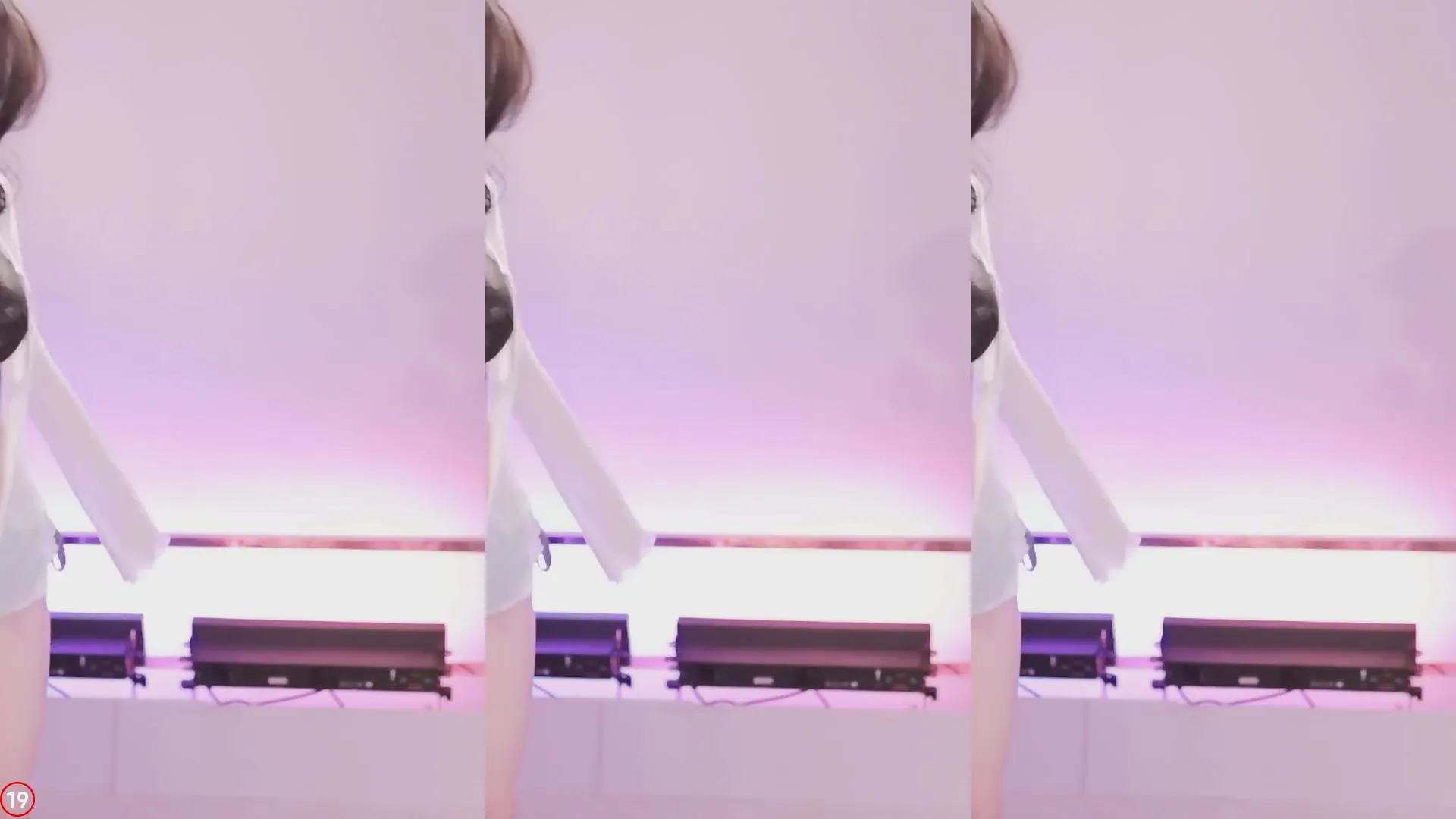 图片[4] - [Korean BJ] sdgk78 2024-05-01