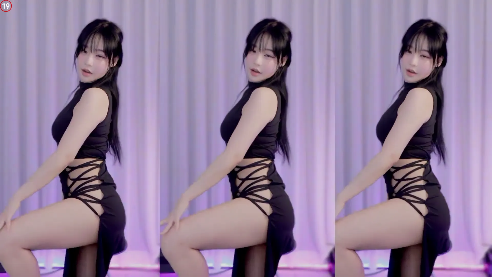 图片[5] - [Korean BJ] sol3712 2024-08-11