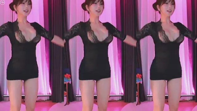 图片[5] - [Korean BJ] eunyoung1238 2025-06-01