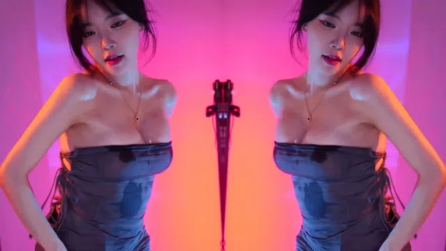 图片[7] - [Korean BJ] yoon_froggy 2024-04-15