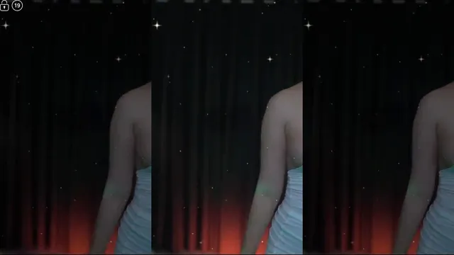 图片[2] - [Korean BJ] crystal85 2025-11-15