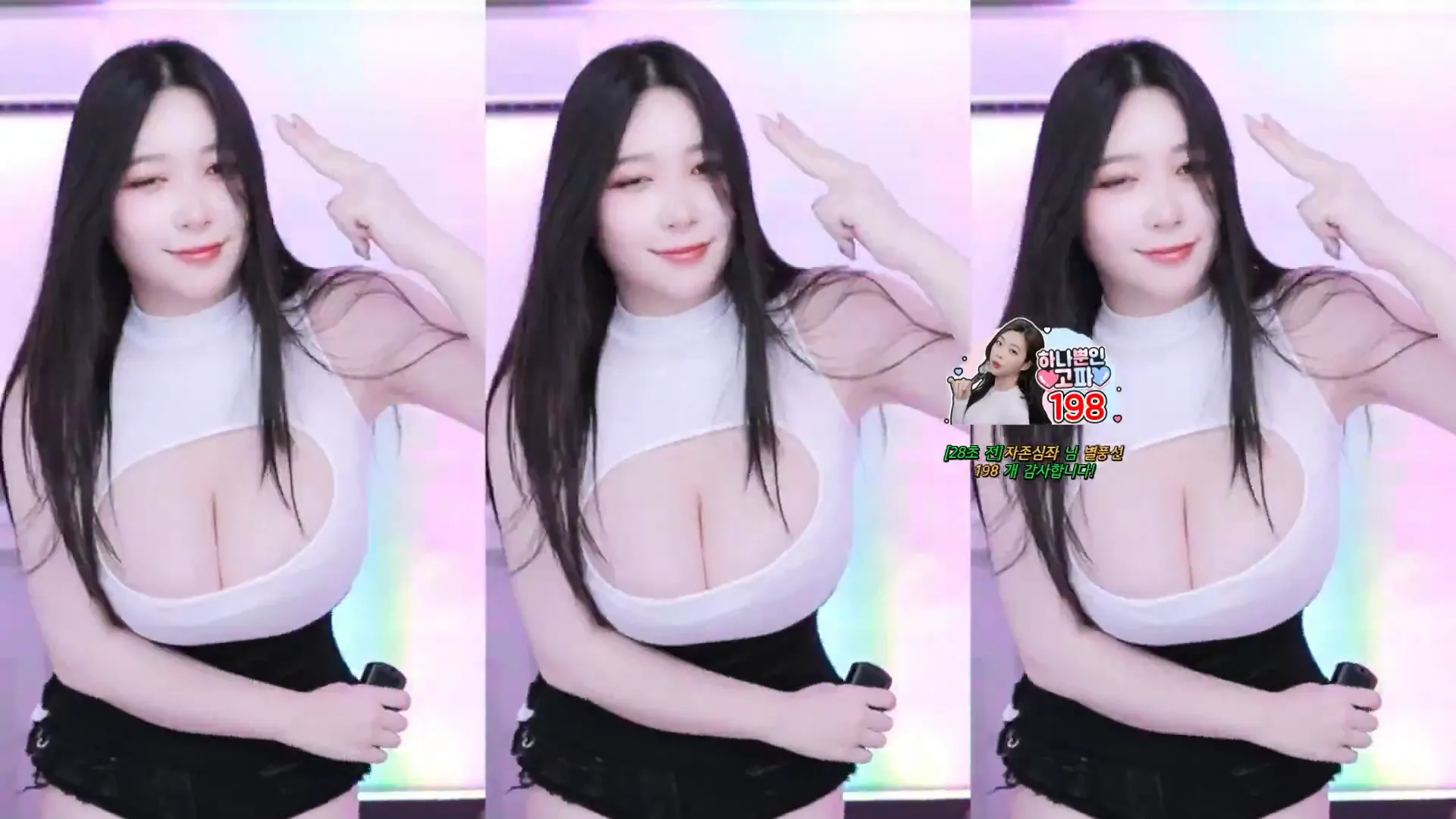 图片[2] - [Korean BJ] kinah1009 2024-08-02