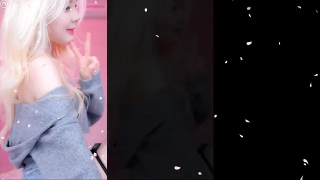 图片[6] - [Korean BJ] joahe2 2025-10-30