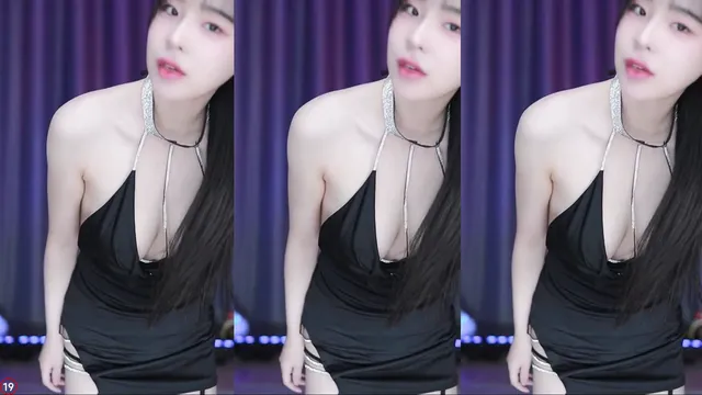 图片[2] - [Korean BJ] navi04 2024-07-16