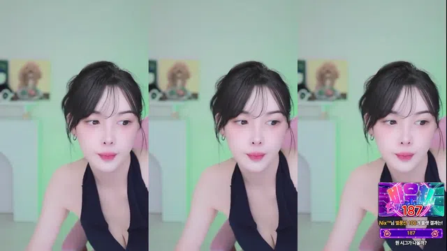 图片[7] - [Korean BJ] kojuliya99 2025-08-15