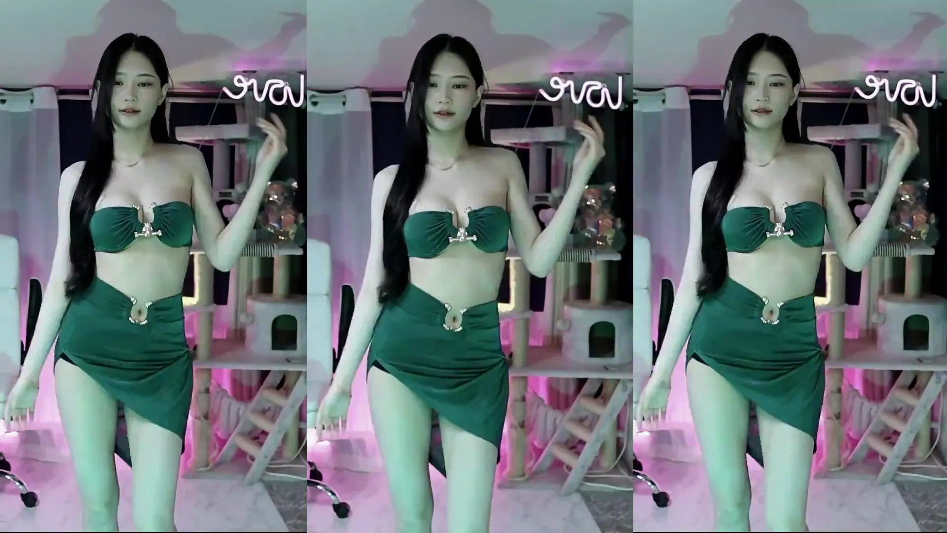 图片[4] - [Korean BJ] ulsandodud 2024-08-29