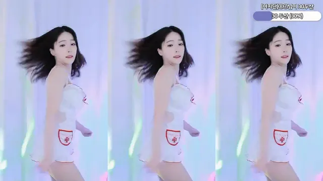 图片[3] - [Korean BJ] lovemom1225 2025-03-02