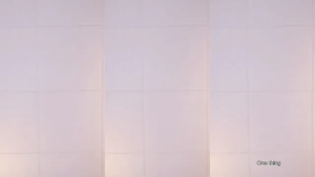 图片[3] - [Korean BJ] leelate 2024-03-03