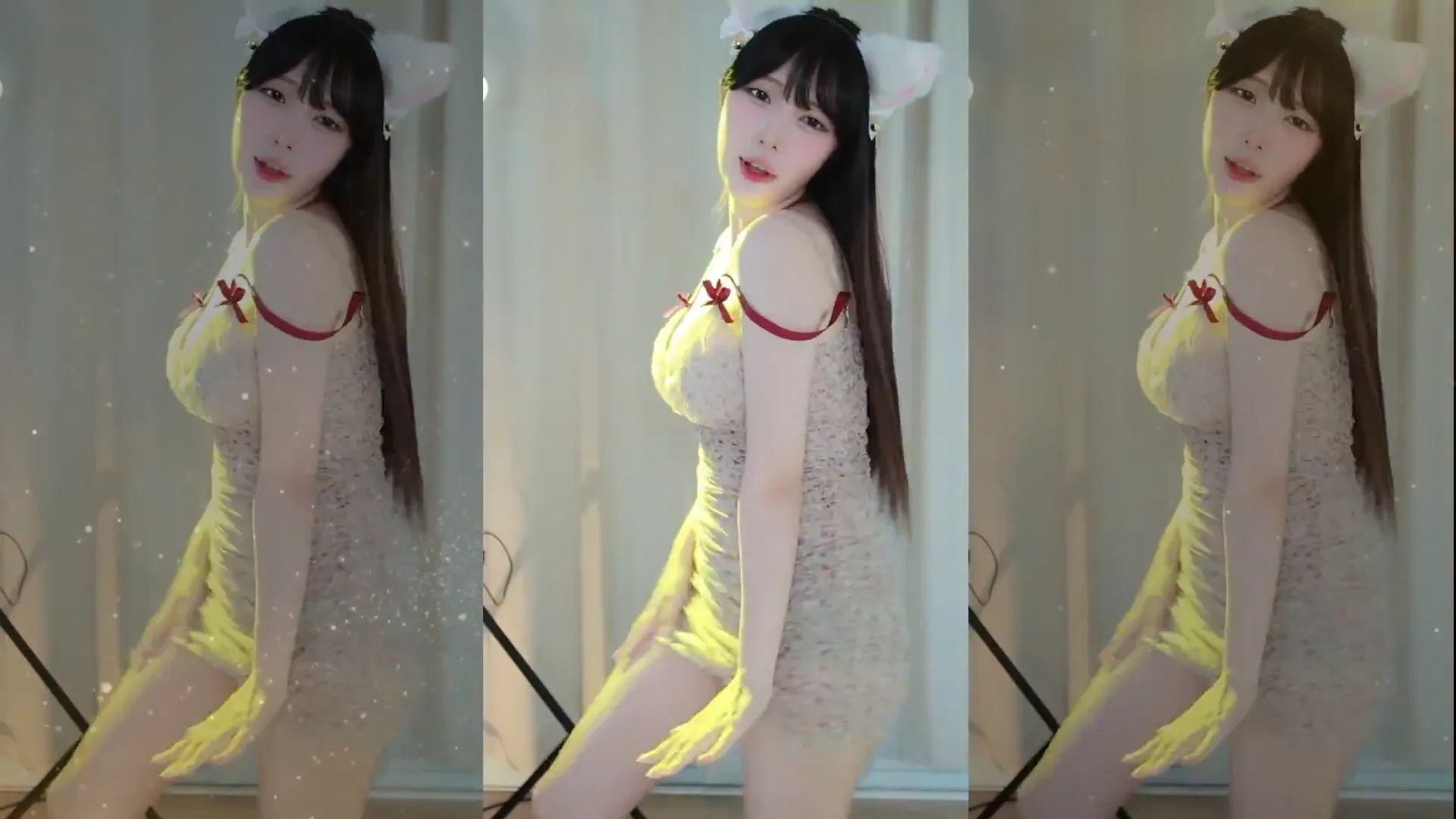 图片[6] - [Korean BJ] standardsos 2024-08-30