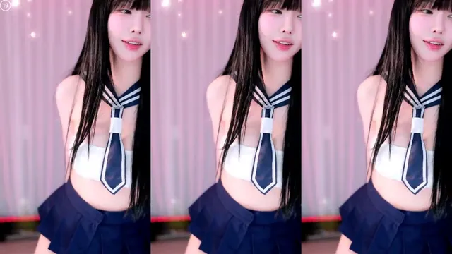 图片[3] - [Korean BJ] mina8017 2025-05-23