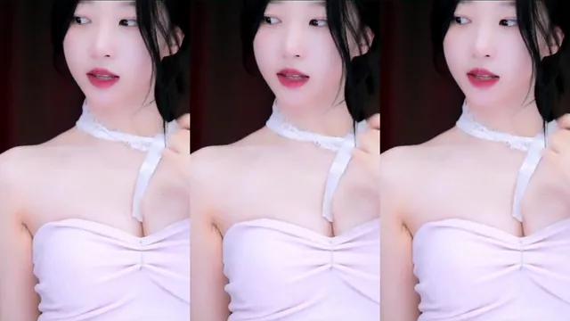 图片[2] - [Korean BJ] mj0128 2024-11-10