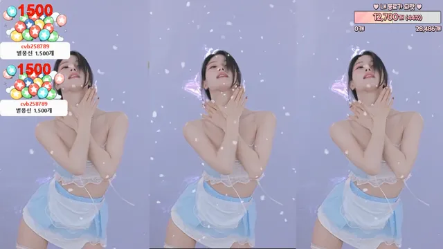 图片[6] - [Korean BJ] kjjeong0609 2024-12-11