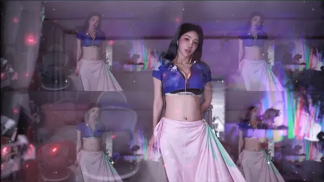 图片[3] - [Korean BJ] kyul365 2024-06-08