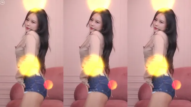 图片[3] - [Korean BJ] seungju6544 2025-02-09