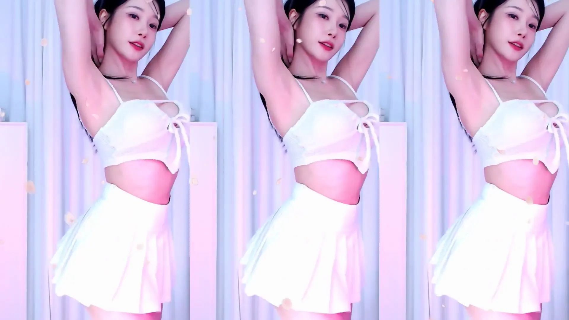 图片[3] - [Korean BJ] wannabe33 2024-07-25
