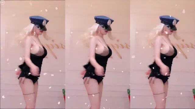 图片[6] - [Korean BJ] joahe2 2026-01-28