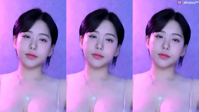 图片[2] - [Korean BJ] wk3220 2023-09-15