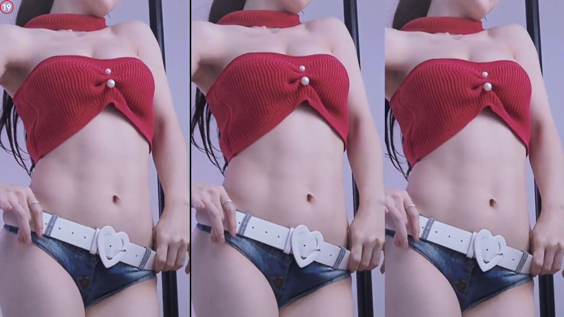 图片[3] - [Korean BJ] olison 2024-07-01