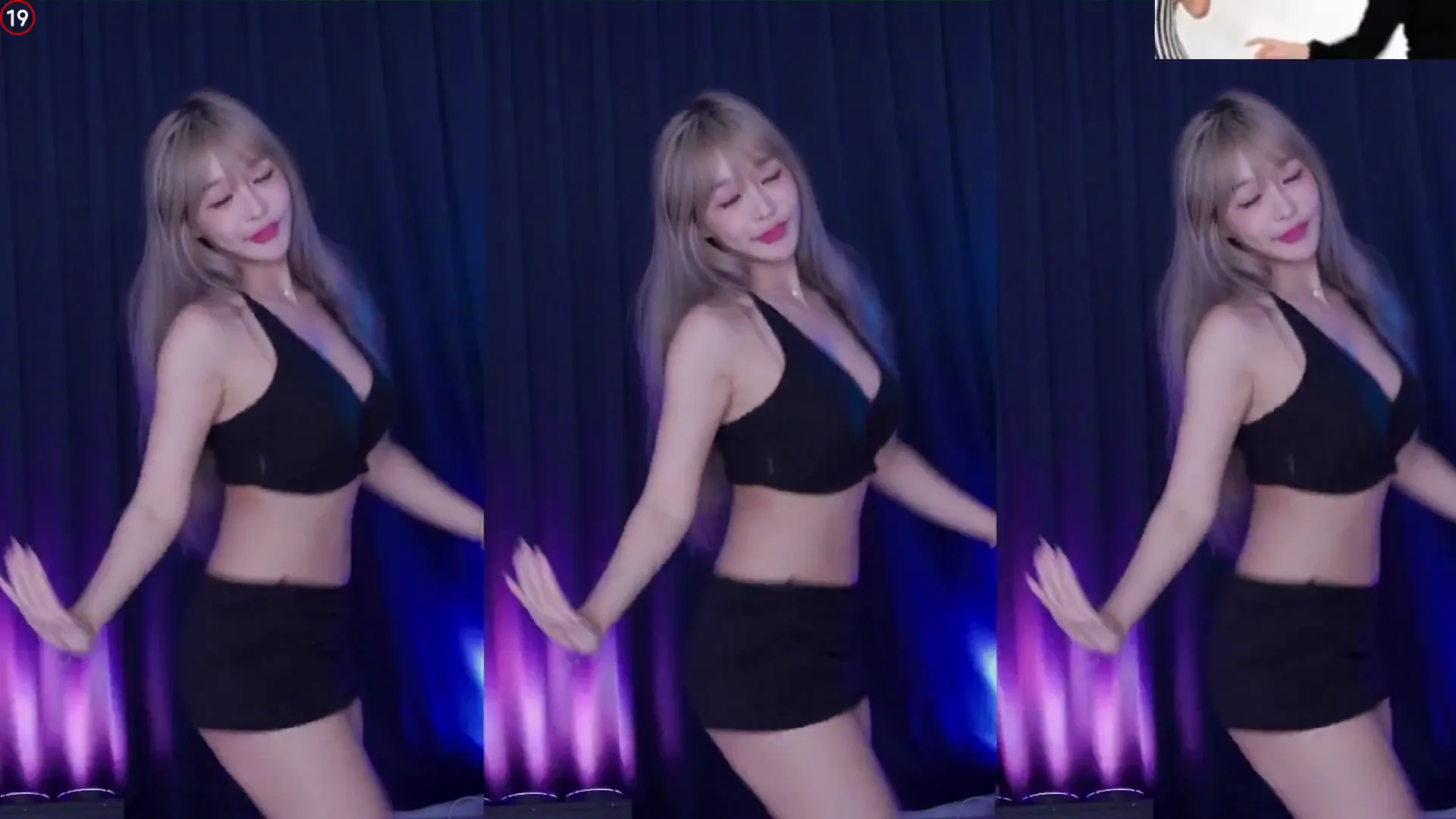 图片[4] - [Korean BJ] sol3712 2024-06-21