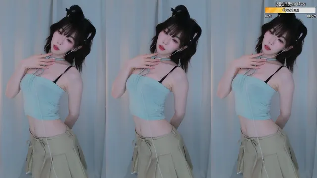 图片[5] - [Korean BJ] ramzzang 2024-03-20