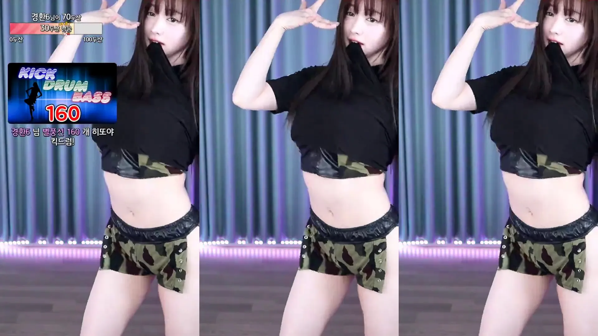 图片[5] - [Korean BJ] gmlsk7541 2024-05-09