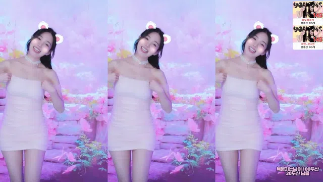 图片[7] - [Korean BJ] simbi0914 2025-03-13