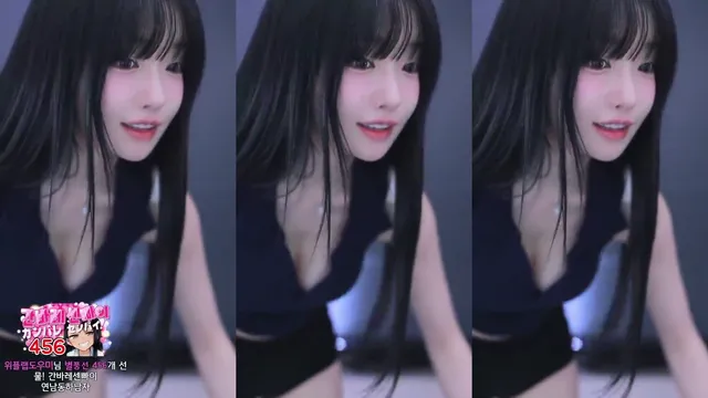 图片[6] - [Korean BJ] m0m099 2025-05-29