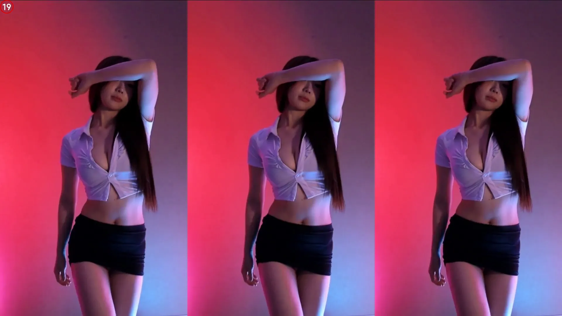 [Korean BJ] dlsgk1763 2024-06-03