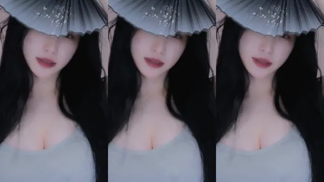 图片[3] - [Korean BJ] mj0128 2025-01-23