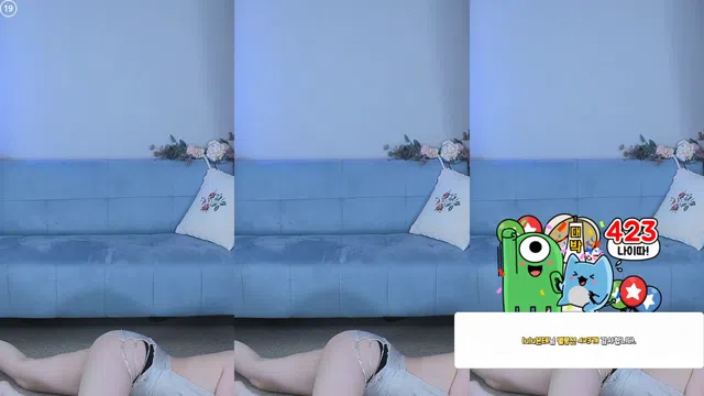 图片[7] - [Korean BJ] purelove2 2024-12-03